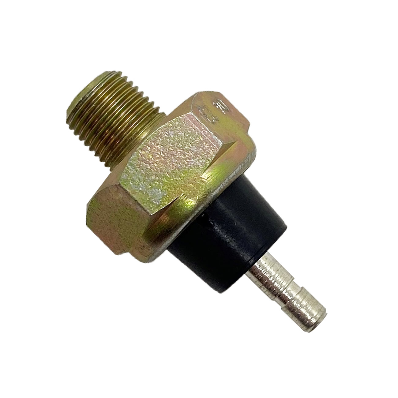 Sensor Presion Aceite Isuzu Trooper Rover 200 400 600